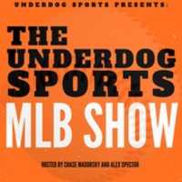 Free download mlbshowlogo free photo or picture to be edited with GIMP online image editor