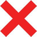 mlb.tv Fixer  screen for extension Chrome web store in OffiDocs Chromium