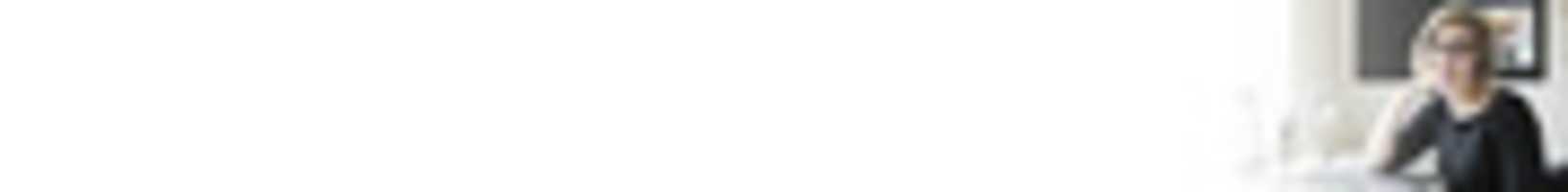 Free download MLC Banner free photo or picture to be edited with GIMP online image editor