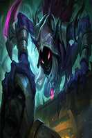 Free download Mleg free photo or picture to be edited with GIMP online image editor