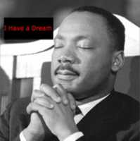 Free download mlk free photo or picture to be edited with GIMP online image editor