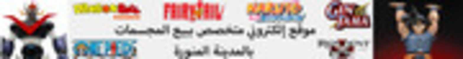 Free download mlmlm-Recovered12 free photo or picture to be edited with GIMP online image editor