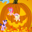 MLP Fall  screen for extension Chrome web store in OffiDocs Chromium