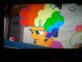 Free download MLP KTRRBJ S7 001 free photo or picture to be edited with GIMP online image editor