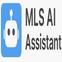 MLS Ticketing Tool AI Extension  screen for extension Chrome web store in OffiDocs Chromium
