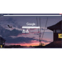 mmA1r Wires  screen for extension Chrome web store in OffiDocs Chromium