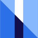 MM Agent  screen for extension Chrome web store in OffiDocs Chromium