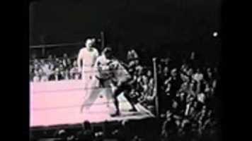 Free download mma free photo or picture to be edited with GIMP online image editor