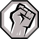 MMA Prophet  screen for extension Chrome web store in OffiDocs Chromium