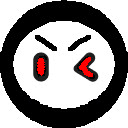 MM Assistant  screen for extension Chrome web store in OffiDocs Chromium