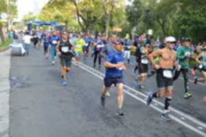 Free download MMCDMX 13 ( 1087) free photo or picture to be edited with GIMP online image editor