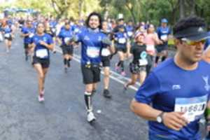 Free download MMCDMX 13 ( 1466) free photo or picture to be edited with GIMP online image editor