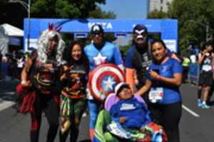 Free download MMCDMX ( 1367) free photo or picture to be edited with GIMP online image editor