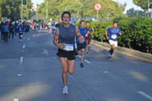 Free download MMCDMX ( 698) free photo or picture to be edited with GIMP online image editor