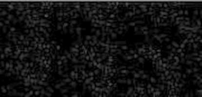 Free download mmc free photo or picture to be edited with GIMP online image editor