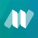 MMD DLR CRTV  screen for extension Chrome web store in OffiDocs Chromium