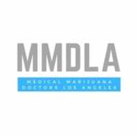 Free download MMDLA Smal Logo free photo or picture to be edited with GIMP online image editor