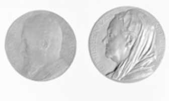 Free download Mme. Sophie Benazet, 1878 free photo or picture to be edited with GIMP online image editor