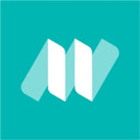 MM<>NXT Creative QA  screen for extension Chrome web store in OffiDocs Chromium