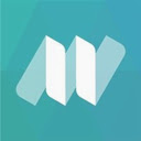 MM <> NXTR <> QA Checklist  screen for extension Chrome web store in OffiDocs Chromium