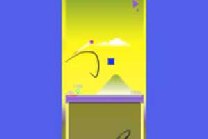 Free download mmm1 free photo or picture to be edited with GIMP online image editor