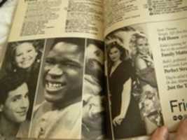 Free download Mmm ( 33) free photo or picture to be edited with GIMP online image editor