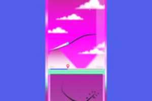 Free download mmm3 free photo or picture to be edited with GIMP online image editor