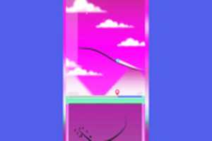 Free download mmm5 free photo or picture to be edited with GIMP online image editor