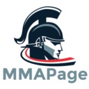 MMMapage  screen for extension Chrome web store in OffiDocs Chromium
