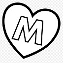 mmm.dk Adblock warning Blocker  screen for extension Chrome web store in OffiDocs Chromium