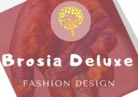 Free download mmm free photo or picture to be edited with GIMP online image editor