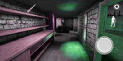 Free download mmmii3 free photo or picture to be edited with GIMP online image editor