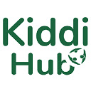 Mầm non quận Long Biên, Hà Nội KiddiHub  screen for extension Chrome web store in OffiDocs Chromium