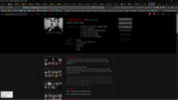 Free download MM Photos free photo or picture to be edited with GIMP online image editor