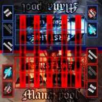 MMplaymat 2020 GIMP online editor free Free download MMplaymat 2020 free photo or picture to be edited with GIMP online image editor