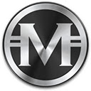 MNC Ticker  screen for extension Chrome web store in OffiDocs Chromium