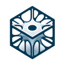 MnemoPack / Language: AI Powered Cards  screen for extension Chrome web store in OffiDocs Chromium