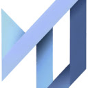 MNgo Notes: Text Notes  To Dos  screen for extension Chrome web store in OffiDocs Chromium