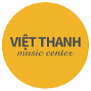 Âm Nhạc Việt Thanh  screen for extension Chrome web store in OffiDocs Chromium