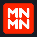 MNMN  screen for extension Chrome web store in OffiDocs Chromium
