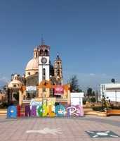 Free download MNP Reloj Almoloya free photo or picture to be edited with GIMP online image editor