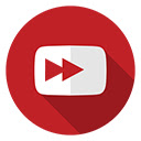 MNR YouTube Video Unlimited Speeder  screen for extension Chrome web store in OffiDocs Chromium