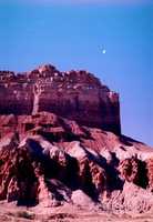 Free picture Moab, Utah to be edited by GIMP online free image editor by OffiDocs
