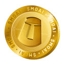 Moai Stake Yield Extension  screen for extension Chrome web store in OffiDocs Chromium