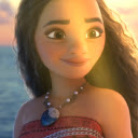 Moana 4K Wallpaper  screen for extension Chrome web store in OffiDocs Chromium