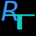 Moat Monitor  screen for extension Chrome web store in OffiDocs Chromium