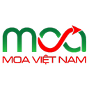 MOA Việt Nam Đào Tạo Digital Marketing  screen for extension Chrome web store in OffiDocs Chromium