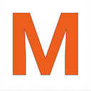 MOBA Chrome Extension  screen for extension Chrome web store in OffiDocs Chromium