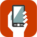 Mobi  screen for extension Chrome web store in OffiDocs Chromium