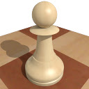Mobialia Chess 3D  screen for extension Chrome web store in OffiDocs Chromium